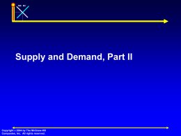 L6-supply and demand part 2
