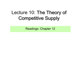 Lecture_10 - kingscollege.net