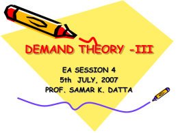 III EA session 4,2007
