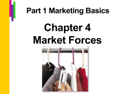 Chapter 4 PowerPoint Presentation
