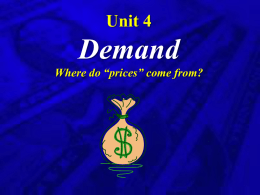 Chapter 4 Demand_Brown