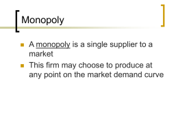 Monopoly.Su4
