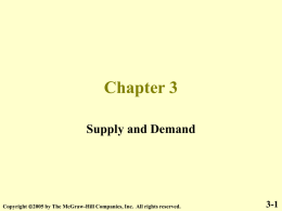 Chapter 3