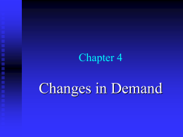 Chapter 3 Section 2/3