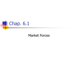 Chap. 6.1