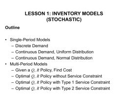 Chapter_05_Lecture_01_to_04_w08_431_stochastic_inventory
