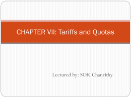 Chapter 7 - Sok Chanrithy`s WEB