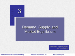 Social_Studies_Demand_Supply_Secondary