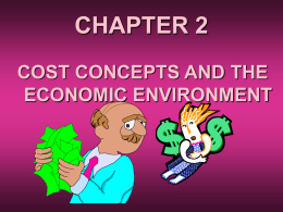 chapter 2 - ComputerJU