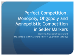 Perfect_Competition_Monopoly_Oligopoly_Monopolistic