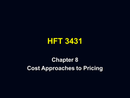 hft3431_chapter8