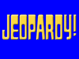 Econ-Ch-4-5-Jeopardy
