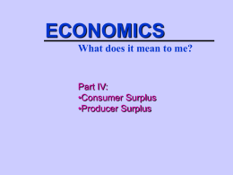 4ConsumerProducerSurplus
