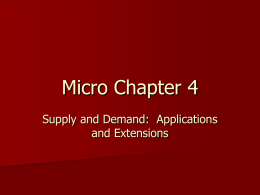 Chapter_04_Micro_15ex