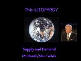 Supply-and-Demand-Jeopardy