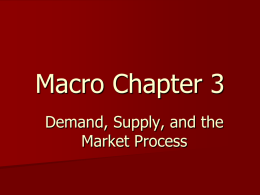 Chapter_03_Macro_15ex