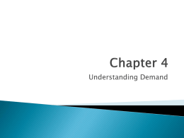 Chapter 4 Powerpoint