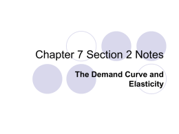Chapter 7 Section 2 Notes