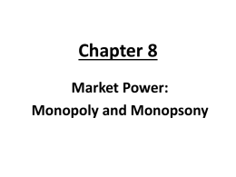 Chapter 4 - P.i.i.m.t.