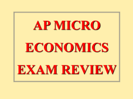 AP_Micro_Review
