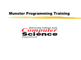 ppt - Multimedia at UCC