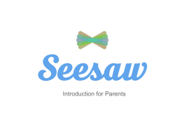 seesaw-app.dreamhosters.com