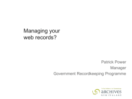 Managing_your_web_records_-_Auckland_