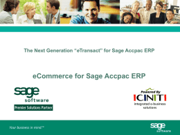 eCommerce_for_Sage_A..