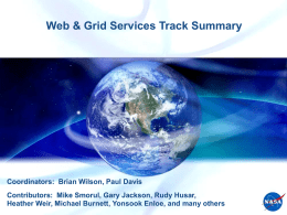 WS_Grid_Recommendations_Wilson