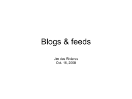 feeds-20081016