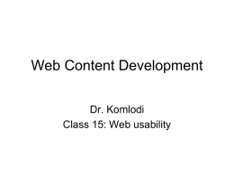 Classes15_Web_usabil..