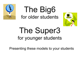The+Big6+and+Super32.4-revision 4