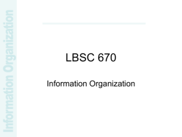 LBSC670_class04_metadata_092011