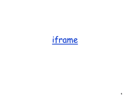 iframe - (www.CUNY.edu).