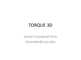 ass1_archivos\TORQUE 3D