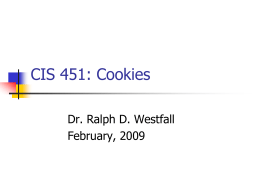 Response.Cookies("cookie")("key") = "value"