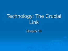 Technology.chapter_10
