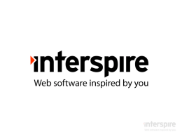Interspire_Knowledge_Manager