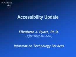 AccessibilityIDs2011