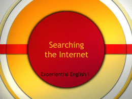 Searching_the_Intern..