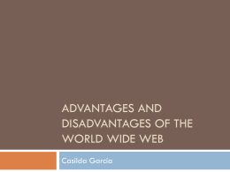 advantages-and-disadvantages-of-the-world-wide-web1