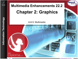Multimedia_Enhancements