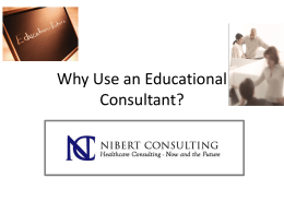 Why_Use_an_Educational_Consultant