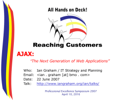 ajax-overview-2007
