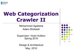 Crawler.Design.Mid.II