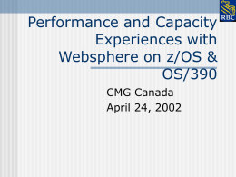 ppt - CMG Canada Home Page