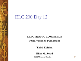 elc200day12