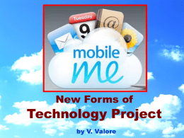 Valore_Mobile Me