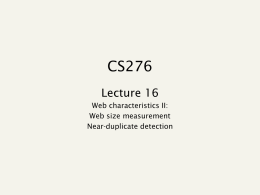 lecture19b-webchar
