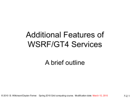 slides7-2 - Personal Web Pages